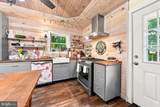 1208 Valley Road - Photo 8