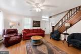 1208 Valley Road - Photo 9