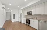 2415 37TH ST - Photo 11