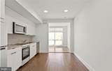 2415 37TH ST - Photo 12