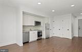 2415 37TH ST - Photo 13