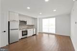 2415 37TH ST - Photo 14