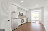 2415 37TH ST - Photo 15
