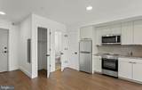2415 37TH ST - Photo 16