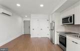 2415 37TH ST - Photo 17
