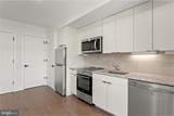 2415 37TH ST - Photo 18