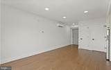2415 37TH ST - Photo 19
