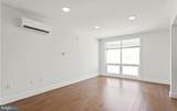 2415 37TH ST - Photo 20