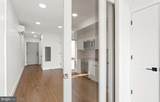 2415 37TH ST - Photo 21