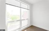 2415 37TH ST - Photo 22