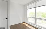 2415 37TH ST - Photo 23