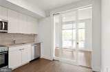 2415 37TH ST - Photo 24