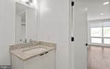 2415 37TH ST - Photo 25