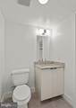 2415 37TH ST - Photo 26
