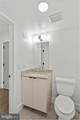 2415 37TH ST - Photo 27