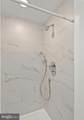2415 37TH ST - Photo 28