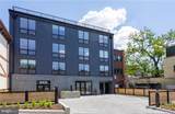2415 37TH ST - Photo 3