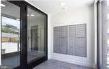 2415 37TH ST - Photo 4