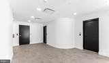 2415 37TH ST - Photo 5