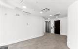 2415 37TH ST - Photo 6