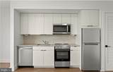 2415 37TH ST - Photo 8