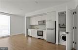 2415 37TH ST - Photo 9