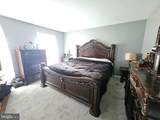 125 Endslow Road - Photo 10