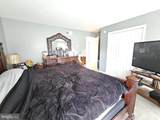 125 Endslow Road - Photo 11