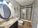 125 Endslow Road - Photo 12