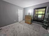 125 Endslow Road - Photo 13