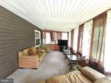 125 Endslow Road - Photo 14