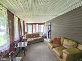 125 Endslow Road - Photo 15