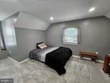 125 Endslow Road - Photo 16