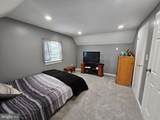 125 Endslow Road - Photo 17