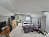 125 Endslow Road - Photo 18