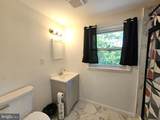 125 Endslow Road - Photo 19