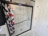 125 Endslow Road - Photo 20