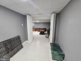 125 Endslow Road - Photo 21