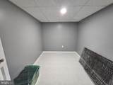 125 Endslow Road - Photo 22