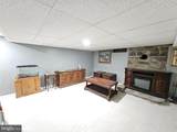 125 Endslow Road - Photo 23