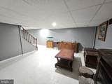 125 Endslow Road - Photo 24
