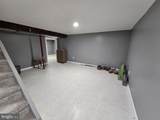 125 Endslow Road - Photo 25