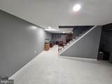125 Endslow Road - Photo 26