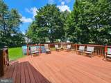 125 Endslow Road - Photo 27