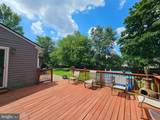 125 Endslow Road - Photo 28