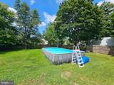 125 Endslow Road - Photo 29