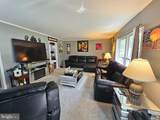 125 Endslow Road - Photo 3