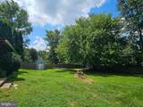 125 Endslow Road - Photo 30