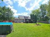 125 Endslow Road - Photo 31