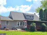 125 Endslow Road - Photo 32
